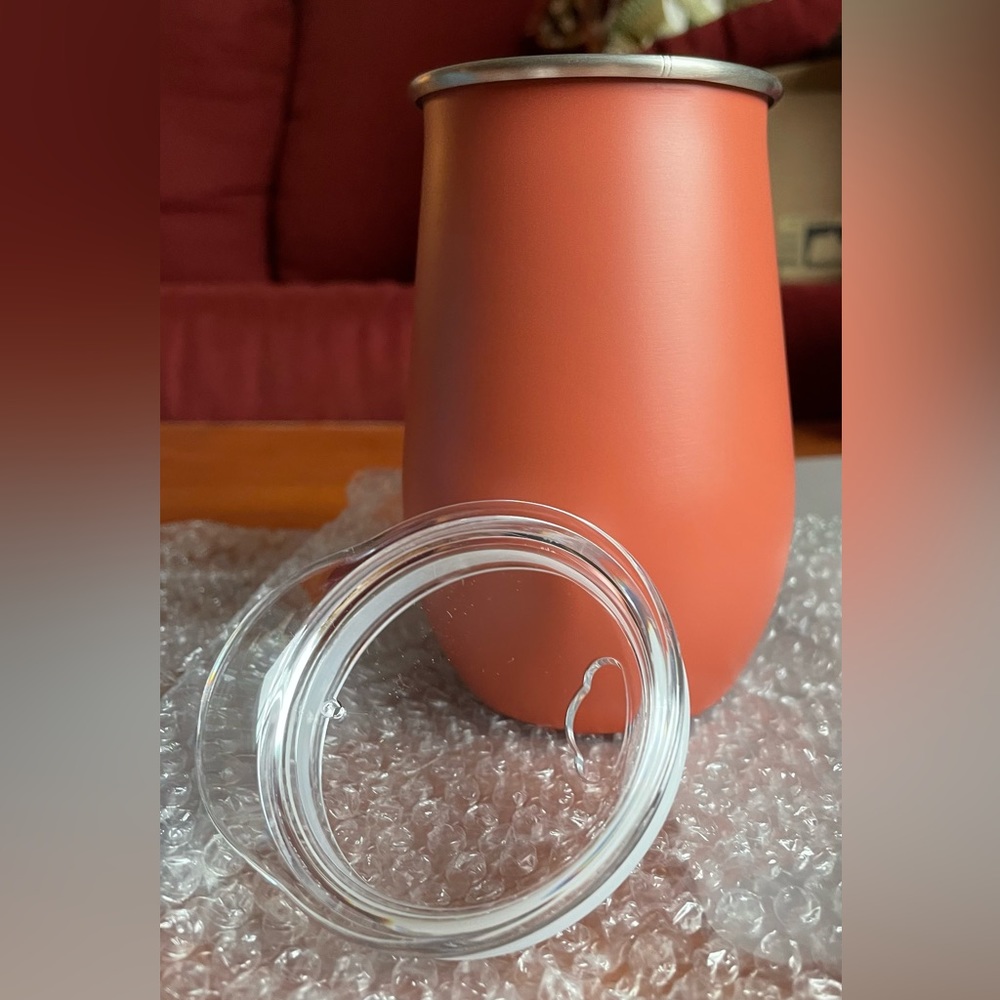 Wholesale wine tumblers (15)